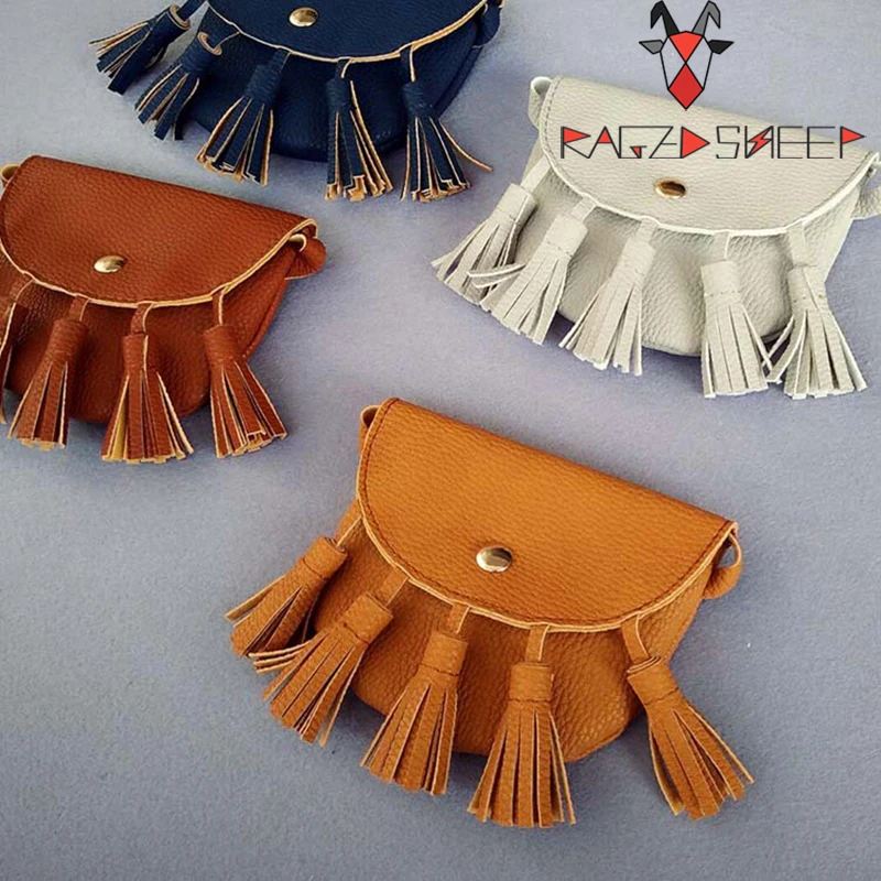 Raged Sheep Girls Coin Purses Tassels Change Wallet Monederos Infantiles Bourse Monnaie De Petite Taille Porte Monnaie Enfant
Raged Sheep Girls Coin Purses Tassels Change Wallet Monederos Infantiles Bourse Monnaie De Petite Taille Porte Monnaie Enfant