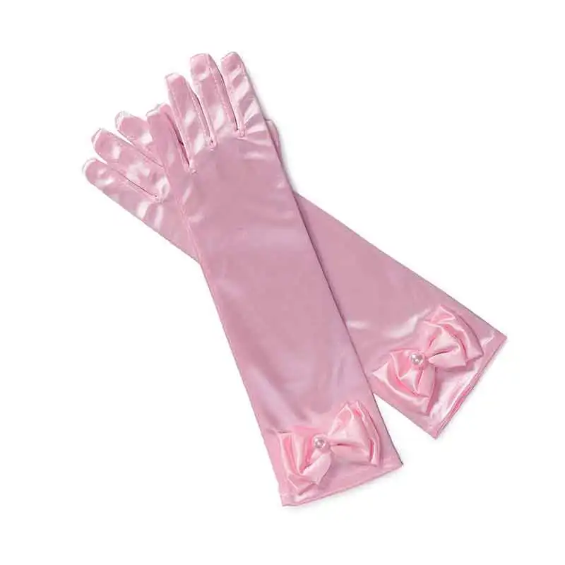 DE099 Winter Warm Baby Clothes Children's Gloves Christmas Mittens Infant Baby Girls Boys Cute Cartoon Fish Thicken Warm Gloves
DE099 Winter Warm Baby Clothes Children's Gloves Christmas Mittens Infant Baby Girls Boys Cute Cartoon Fish Thicken Warm Gloves