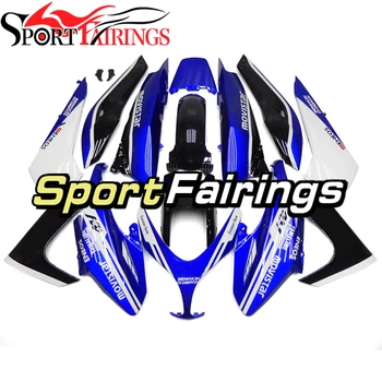 Injection Fairings For Yamaha TMAX 500 XP500 T-MAX 08 09 10 11 Complete Motorcycle Fairing Kit ABS Plastic Blue Green Vale
Injection Fairings For Yamaha TMAX 500 XP500 T-MAX 08 09 10 11 Complete Motorcycle Fairing Kit ABS Plastic Blue Green Vale