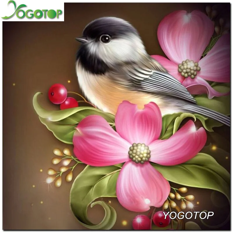 Diy Diamond Paintings Flowers birds Decor Painting Rhinestone Diamond Embroidery Cross Stitch Needlework Diamond Pattern XC403
Diy Diamond Paintings Flowers birds Decor Painting Rhinestone Diamond Embroidery Cross Stitch Needlework Diamond Pattern XC403