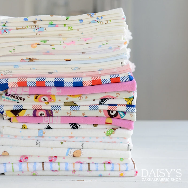 Random Bits of cloth Double-deck knitting Knitted cloth air gas blanket 20cm 30cm 40cm 50cm diy handkerchiefs, facial towel
Random Bits of cloth Double-deck knitting Knitted cloth air gas blanket 20cm 30cm 40cm 50cm diy handkerchiefs, facial towel