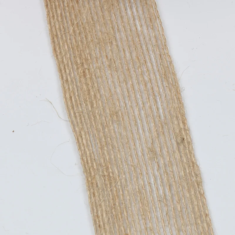 14 (11)