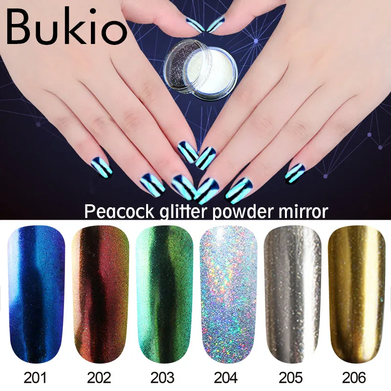 Bukio Gold Glitter Nails Dipping Powder Fluorescent Dust Gold Flake Nail Design Ail Dip Holographic Glitter Powder Mirror Rub
Bukio Gold Glitter Nails Dipping Powder Fluorescent Dust Gold Flake Nail Design Ail Dip Holographic Glitter Powder Mirror Rub