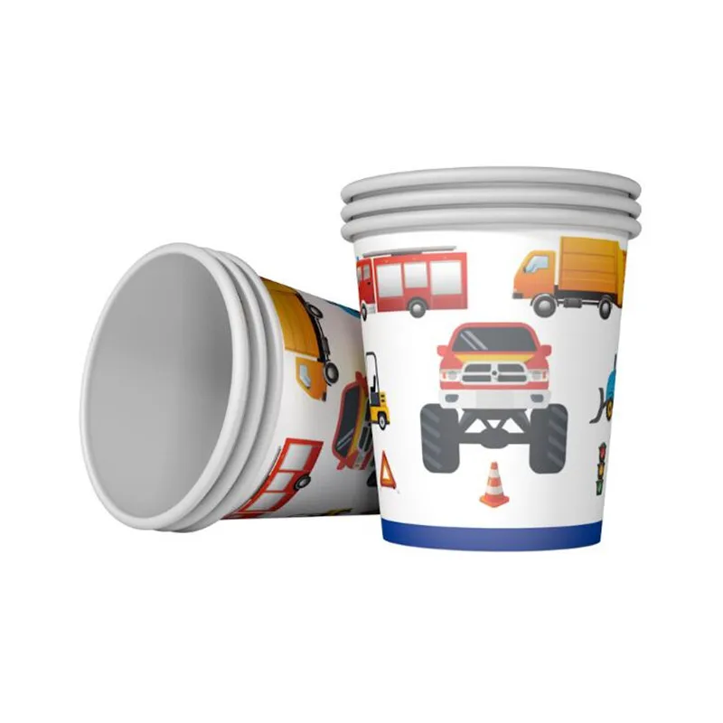 F025-Cup