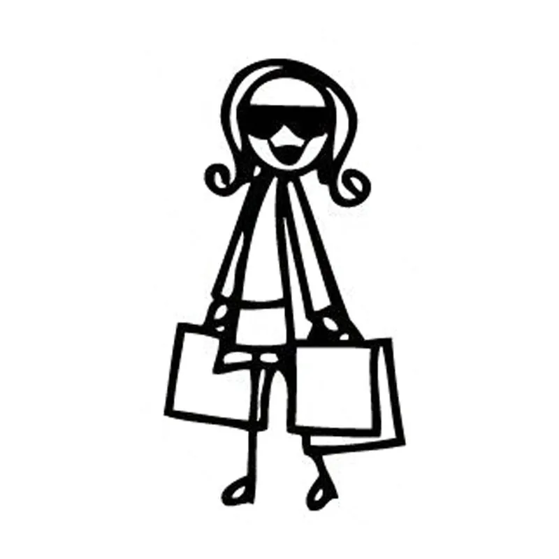 mom 3