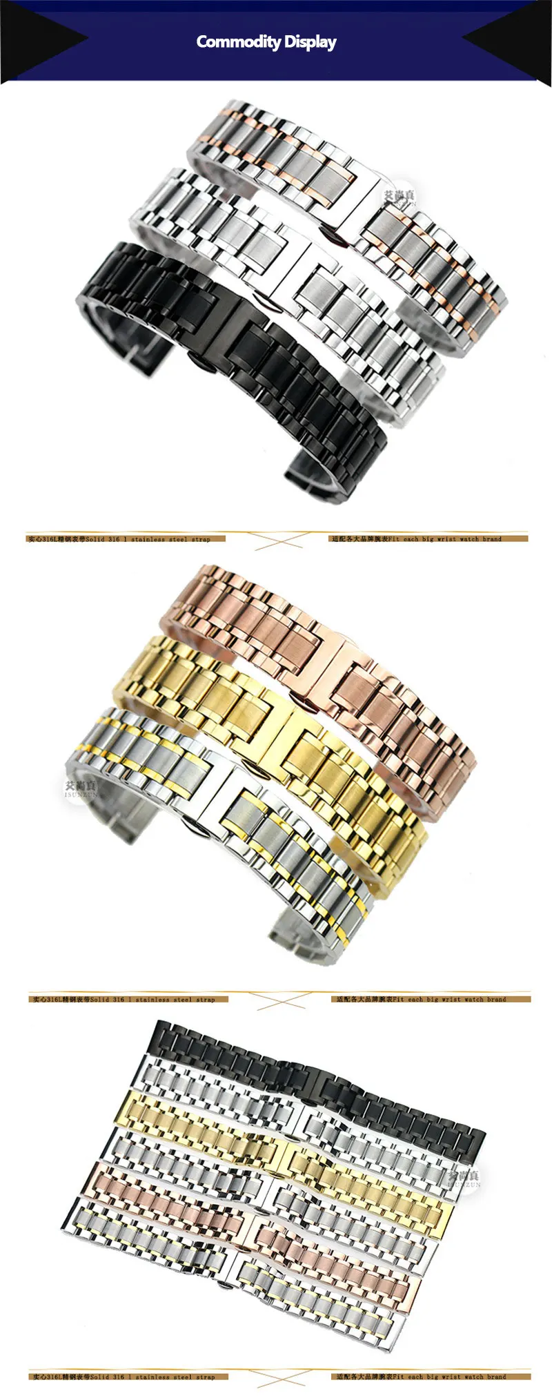 TB2fy5uf5C9MuFjSZFoXXbUzFXa_!!2108594594