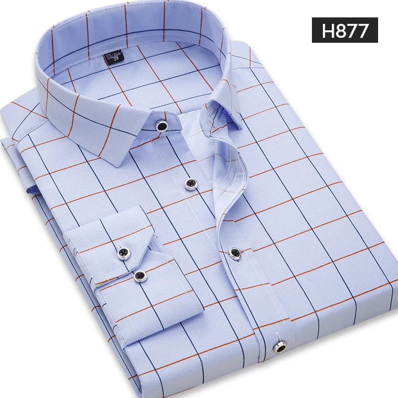 100% Polyester Men's Shirt Printed Long Sleeved | online brands Free shipping canada 100% Polyester Men's Shirt Printed Long Sleeved | online brands Free shipping canada