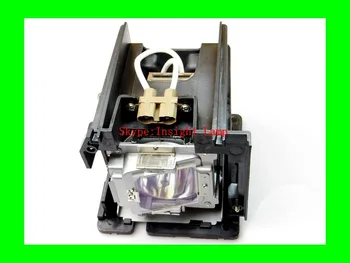 5811118452-SVV projector lamp for D5190HD/D5010/D5110W/D5190/D5380U with housing case
5811118452-SVV projector lamp for D5190HD/D5010/D5110W/D5190/D5380U with housing case