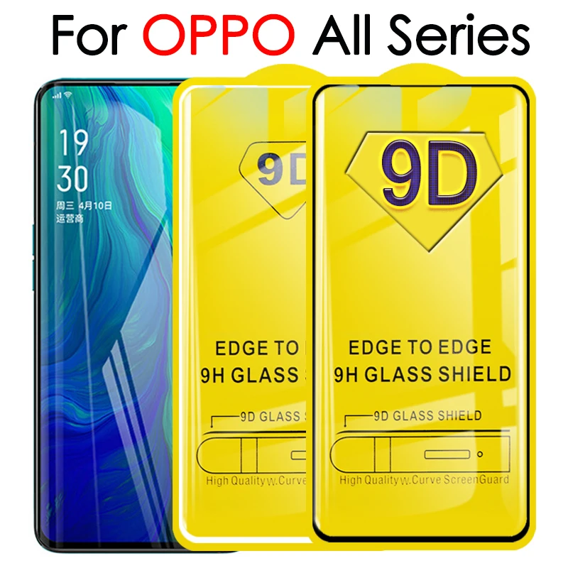 F9 Protective Glass For Oppo Realme 2 Pro C1 3 A3S A5 Screen Protector On F 9 A 5 9F 9D Full Cover Tempered Glas Cam Sheet Film
F9 Protective Glass For Oppo Realme 2 Pro C1 3 A3S A5 Screen Protector On F 9 A 5 9F 9D Full Cover Tempered Glas Cam Sheet Film
