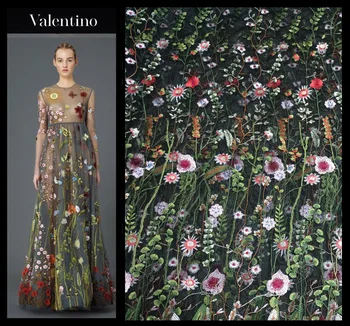 New arrival african lace fabric/High quality cord lace,guipure lace fabric / Multi colour water soluble lace fabric
New arrival african lace fabric/High quality cord lace,guipure lace fabric / Multi colour water soluble lace fabric