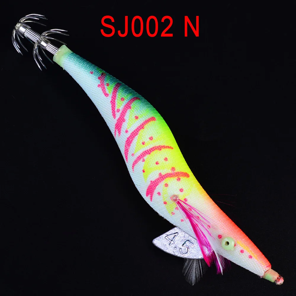 SJ002-Njpg.jpg