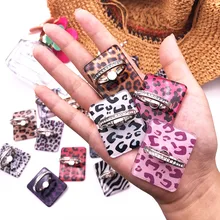 Phone Holder Universal Finger Ring For iPhone Samsung Xiaomi Desktop Stand 360 Metal Mount mobile phone holder stand
Phone Holder Universal Finger Ring For iPhone Samsung Xiaomi Desktop Stand 360 Metal Mount mobile phone holder stand