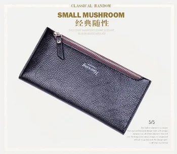 by dhl or ems 200pcs Women Purse Wallets pu Leather Luxury Long Wallet Women Wallets Female Bag Ladies Vintage Simple fashion
by dhl or ems 200pcs Women Purse Wallets pu Leather Luxury Long Wallet Women Wallets Female Bag Ladies Vintage Simple fashion