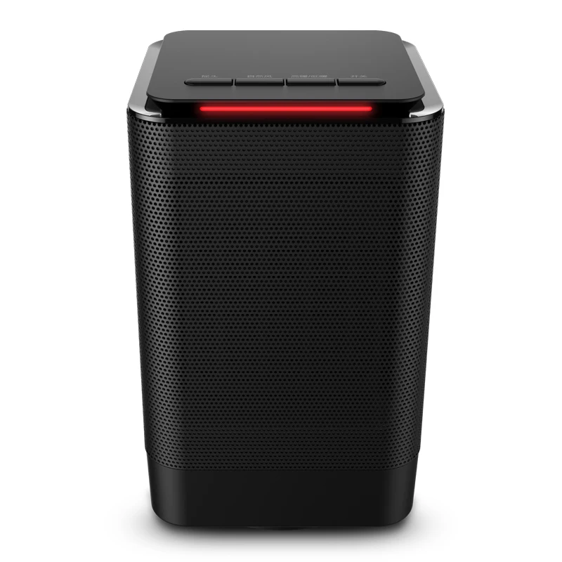 Rapid fever Portable Electric heater Household Energy saving office Desktop Small sun heater
Rapid fever Portable Electric heater Household Energy saving office Desktop Small sun heater