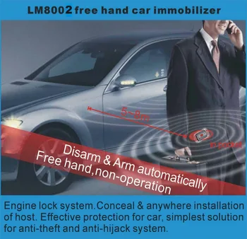 brand new high quality 12 voltage wireless car anti road side robbery engine stop cut away immobilizer
brand new high quality 12 voltage wireless car anti road side robbery engine stop cut away immobilizer