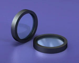 632.8NM ,25.4MM Diameter Optical Zero Order 1/2 Waveplate With Frame
632.8NM ,25.4MM Diameter Optical Zero Order 1/2 Waveplate With Frame