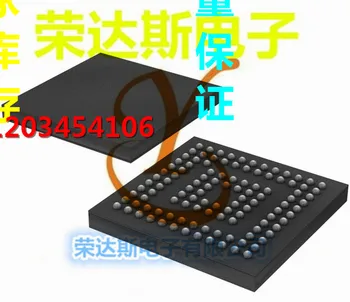 L5A5248CCD2-20
L5A5248CCD2-20