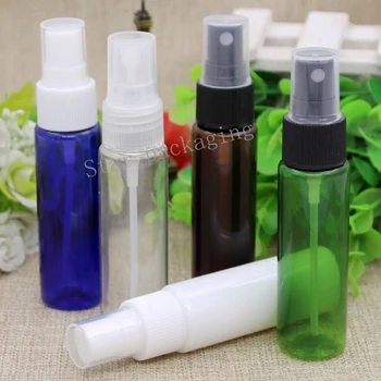 100pcs empty Mini refillable perfume atomizer bottle spray 30ml,perfume atomizer bottles spray,empty vial,30cc spray bottle
100pcs empty Mini refillable perfume atomizer bottle spray 30ml,perfume atomizer bottles spray,empty vial,30cc spray bottle