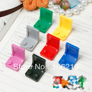 rebrickable chair 2x2 compatible accessory bricklink DIY building block Assembles Particles brickset
rebrickable chair 2x2 compatible accessory bricklink DIY building block Assembles Particles brickset