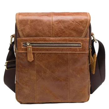 Men New Vintage Genuine Leather High Quality Business Messenger Single Shoulder Bag Cigarette Case Phone Bags wallet
Men New Vintage Genuine Leather High Quality Business Messenger Single Shoulder Bag Cigarette Case Phone Bags wallet