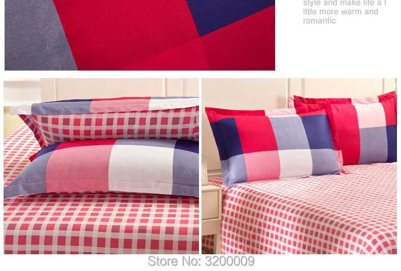 100%-Cotton-Pillowcase_09_03