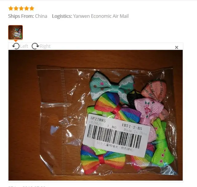 ELECOOL 10 sztuk mini wstążka Hairgrips dzieci słodkie dziewczyny stałe Dot Stripe drukowanie spinki do włosów dzieci spinki narzędzie do układania włosów tanie i dobre opinie CN (pochodzenie) 10pcs Klip do włosów SP27885 Z tworzywa sztucznego 3 x 1 cm Hair Clip Group bang clip hairpin pince cheveux ELECOOL 10 sztuk mini wstążka Hairgrips dzieci słodkie dziewczyny stałe Dot Stripe drukowanie spinki do włosów dzieci spinki narzędzie do układania włosów tanie i dobre opinie CN (pochodzenie) 10pcs Klip do włosów SP27885 Z tworzywa sztucznego 3 x 1 cm Hair Clip Group bang clip hairpin pince cheveux