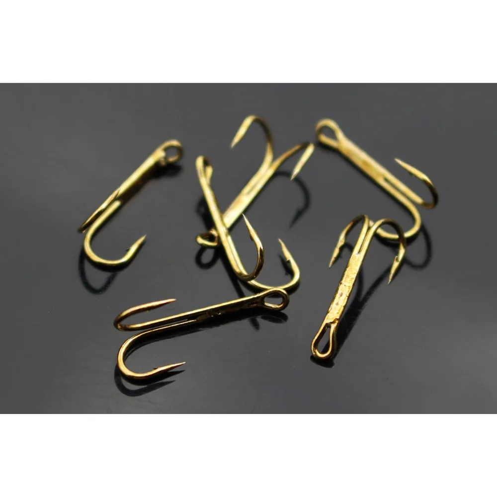 Tigofly 20 pcs/lot Double Hook Fly Tying Hooks Strong Double Claws Salmon Trout Fly Fishing Barbed Duplex Hooks Size 8# 12#
Tigofly 20 pcs/lot Double Hook Fly Tying Hooks Strong Double Claws Salmon Trout Fly Fishing Barbed Duplex Hooks Size 8# 12#