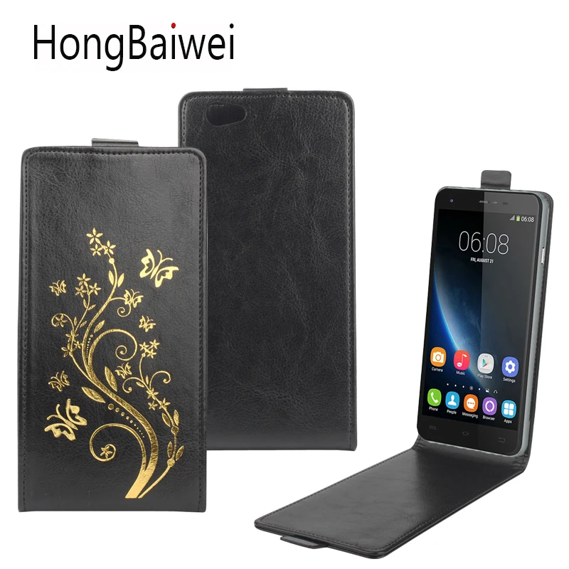 HongBaiwei for Qukite U7 Pro Case Vintage Butterfly Flower Print Luxury Leather Flip Phone Cover Cases for Qukite U7 Pro
HongBaiwei for Qukite U7 Pro Case Vintage Butterfly Flower Print Luxury Leather Flip Phone Cover Cases for Qukite U7 Pro