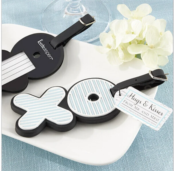 Free shipping 200pcs/lot "Hugs & Kisses From Mr. & Mrs." XO Love-Filled Luggage Tag for wedding and party supplies
Free shipping 200pcs/lot "Hugs & Kisses From Mr. & Mrs." XO Love-Filled Luggage Tag for wedding and party supplies