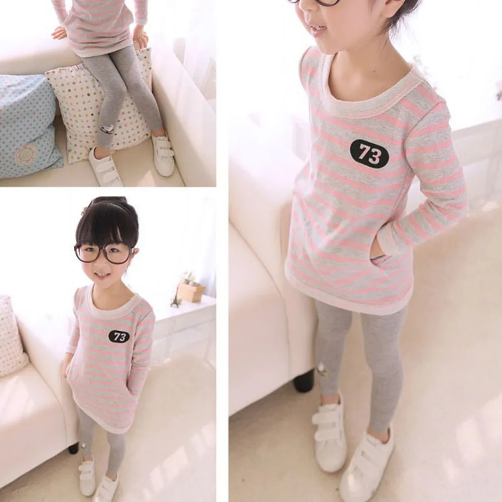Sports Tights Warm baby girl boys clothes Toddler Baby Skinny Pencil Pants Kids Cute Bird Print Winter pants for girls Korean
Sports Tights Warm baby girl boys clothes Toddler Baby Skinny Pencil Pants Kids Cute Bird Print Winter pants for girls Korean