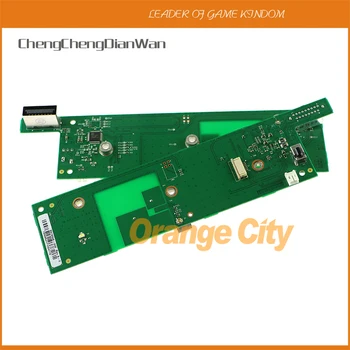Wholesale Power Supply Switch Board For Xboxone XBOX ONE On Off Power Switch Board
Wholesale Power Supply Switch Board For Xboxone XBOX ONE On Off Power Switch Board