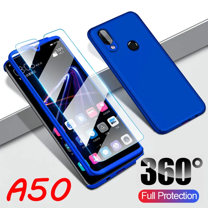 360 Full Protection Phone Case For Samsung Galaxy J4 J6 Plus J8 J7 J5 J2Prime Smartphone Protector For J3 J5 2017 Eu With Glass
360 Full Protection Phone Case For Samsung Galaxy J4 J6 Plus J8 J7 J5 J2Prime Smartphone Protector For J3 J5 2017 Eu With Glass