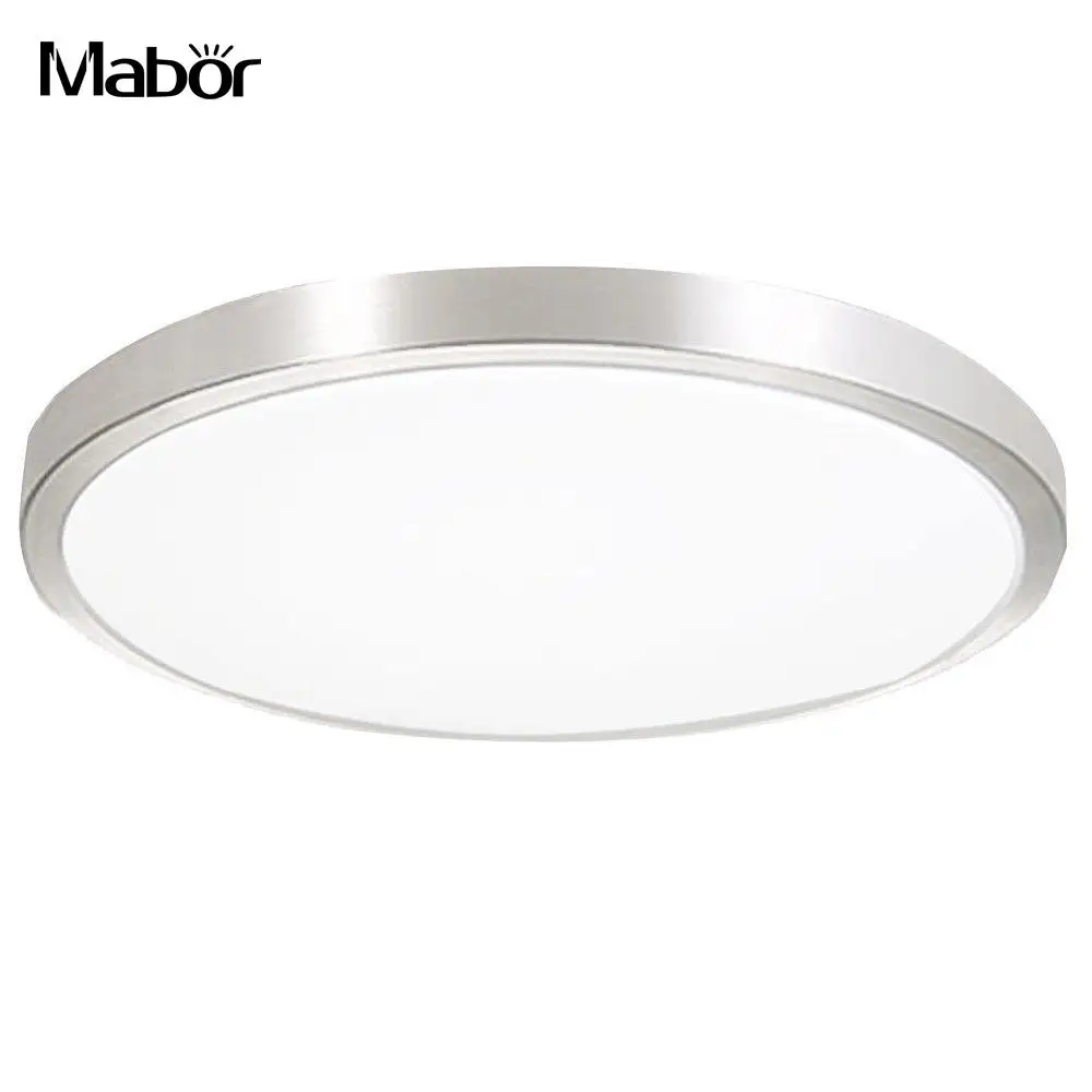 Down Light Bathroom 24W Ceiling Light Home Decoration Bedroom Ultrathin LED Lamp White Walkway Yard Garden
Down Light Bathroom 24W Ceiling Light Home Decoration Bedroom Ultrathin LED Lamp White Walkway Yard Garden