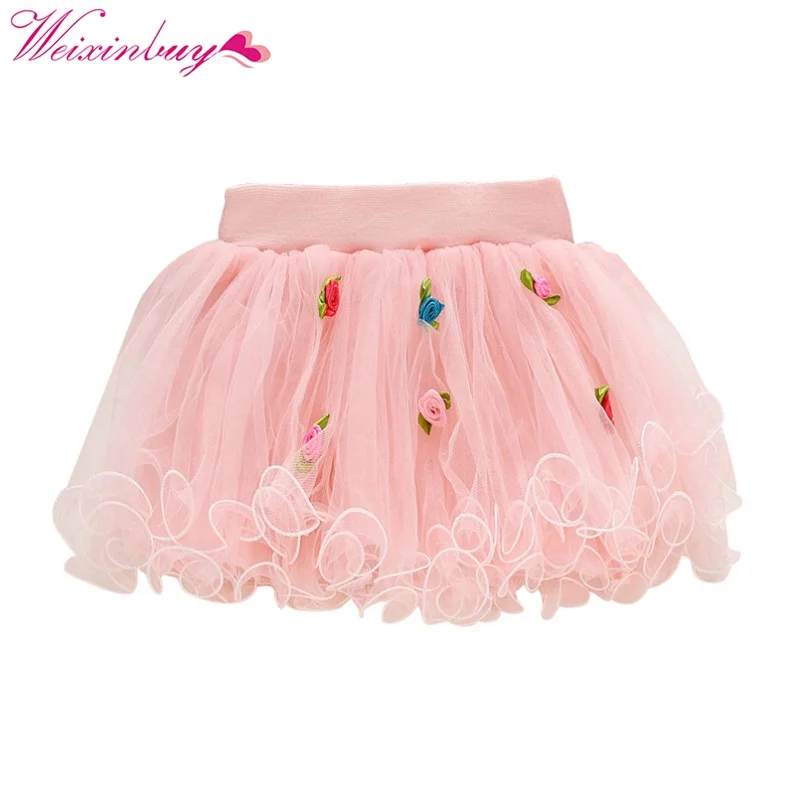 Tutu Skirt for girl Baby Kids Children Baby Kids Children Tutu Skirt Short Party Ball Gown Tulle Mini Skirt 1-4Y
Tutu Skirt for girl Baby Kids Children Baby Kids Children Tutu Skirt Short Party Ball Gown Tulle Mini Skirt 1-4Y