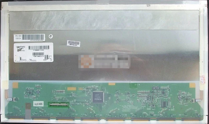 Free shipping LAPTOP LCD SCREEN FOR LG PHILIPS LP173WF2(TP)(B1) Full-HD 3D LP173WF2-TPB1 Moniter Display Replacement Matrix
Free shipping LAPTOP LCD SCREEN FOR LG PHILIPS LP173WF2(TP)(B1) Full-HD 3D LP173WF2-TPB1 Moniter Display Replacement Matrix