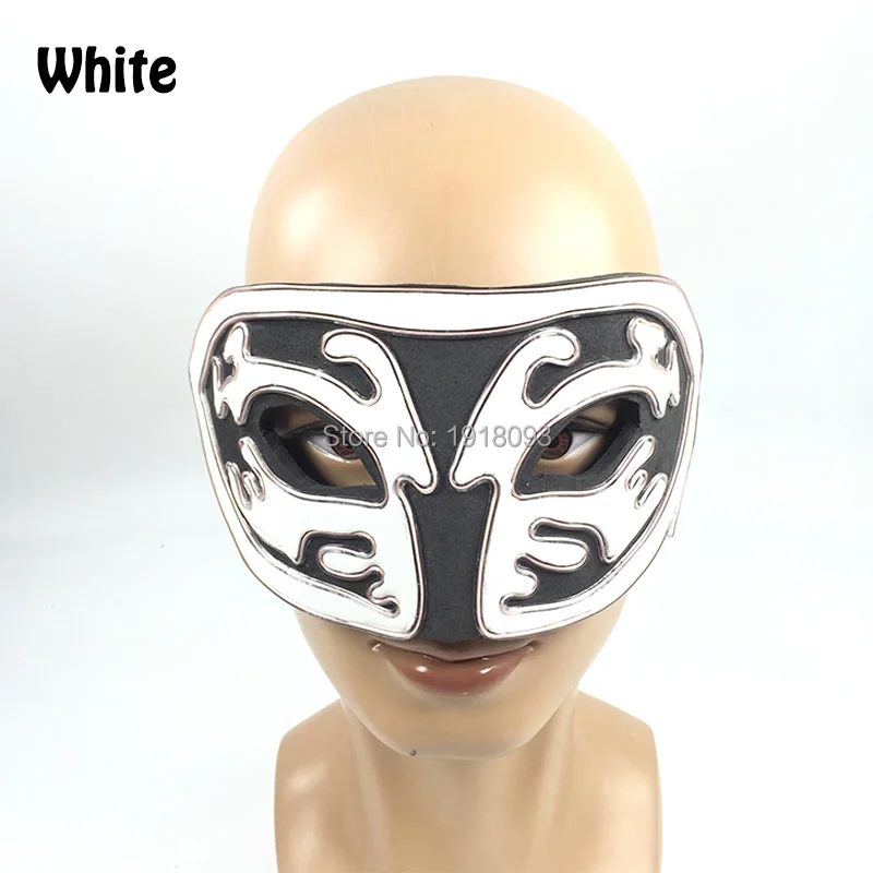 white-3