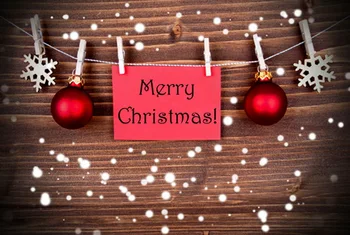 Free shipping fantasic snowflake christmas photography background,fundo fotografia,Vinyl newborn photo studio backdrop christmas
Free shipping fantasic snowflake christmas photography background,fundo fotografia,Vinyl newborn photo studio backdrop christmas