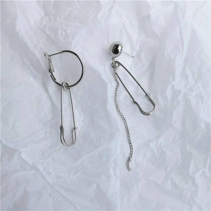 PA0533S1(1)