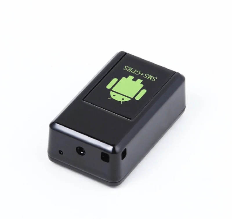 GF08 Mini Tracker MMS Locator Photo Video Taking Gsm Tracker with Motion Detect for Kids Pets Elder Cars Anti Lost Alarm
GF08 Mini Tracker MMS Locator Photo Video Taking Gsm Tracker with Motion Detect for Kids Pets Elder Cars Anti Lost Alarm