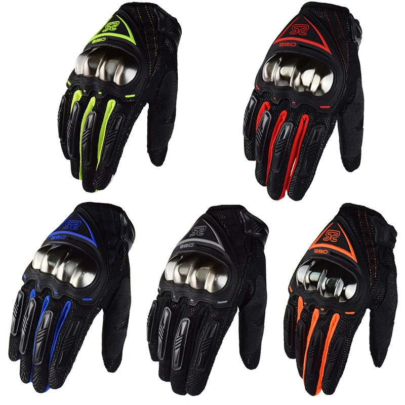 Suomy Summer Winter Motorcycle Motorbike Motocross Glove Luvas Touch Screen Motoqueiro Guantes Cycling Moto Racing Gloves
Suomy Summer Winter Motorcycle Motorbike Motocross Glove Luvas Touch Screen Motoqueiro Guantes Cycling Moto Racing Gloves