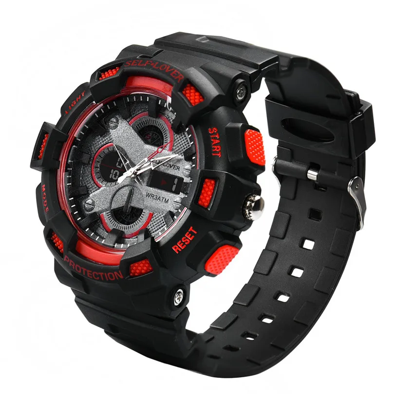 XYQ60921124_20160921033212154