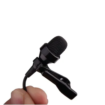 

Original GITUP External Microphone For Gitup Git1/Git2/Git3/G3/F1 WIFI Action Sports Camera Accessories With Free Shipping
