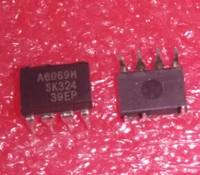 Бесплатная доставка, фотография 6069h A6069H DIP-7, оригинал, ROHS, 10 шт./партия
Бесплатная доставка, фотография 6069h A6069H DIP-7, оригинал, ROHS, 10 шт./партия