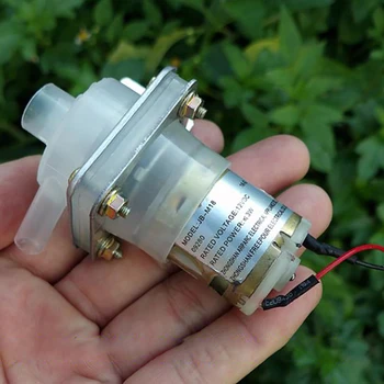 Water Dispenser Pump Mute DC 12V 0.13A Magnetic Pumps 3W 365 Micro Water Pump DIY Sewage Treatment Low Power Consumption
Water Dispenser Pump Mute DC 12V 0.13A Magnetic Pumps 3W 365 Micro Water Pump DIY Sewage Treatment Low Power Consumption