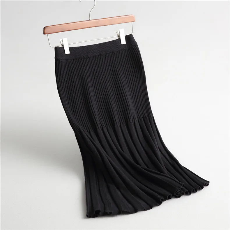 4445911522_2000613867