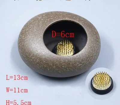 O1CN01vMX62q24LL73C9MM1_!!52927374.jpg_400x400