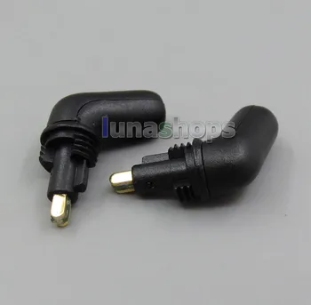LN005393 LaoG-Seires Male Earphone DIY Custom Pins For Sony MDR-EX1000 EX600 EX800 MDR-7550
LN005393 LaoG-Seires Male Earphone DIY Custom Pins For Sony MDR-EX1000 EX600 EX800 MDR-7550