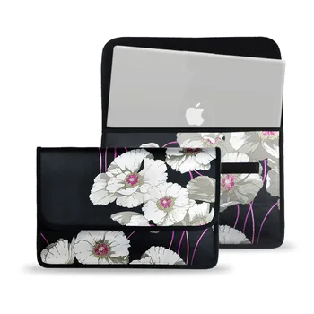 2017 Chinese Style Tablet Case For Apple iPad Air 2 1 Sleeve Bag Notebook Cover For iPad 5 6 Women Man Soft Handbag 9.7 Inch
2017 Chinese Style Tablet Case For Apple iPad Air 2 1 Sleeve Bag Notebook Cover For iPad 5 6 Women Man Soft Handbag 9.7 Inch