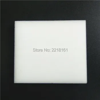 2pcs/lot Roland Cleaning Filter Sponge for Roland XC-540/XJ-64/XJ-740/SC-540 white Eco solvent sponge
2pcs/lot Roland Cleaning Filter Sponge for Roland XC-540/XJ-64/XJ-740/SC-540 white Eco solvent sponge