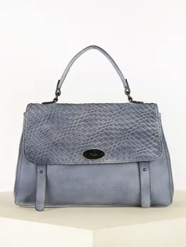 Flap purse hand
Flap purse hand